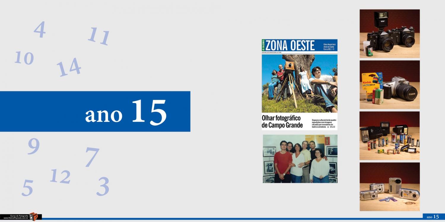 15 anos cursofotografia site e blog