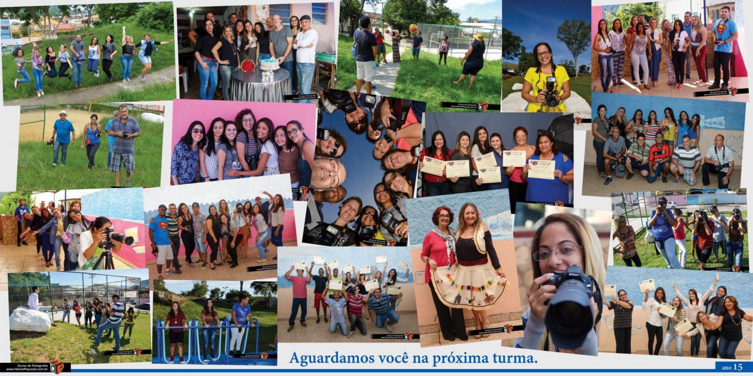 15 anos cursofotografia site e blog16