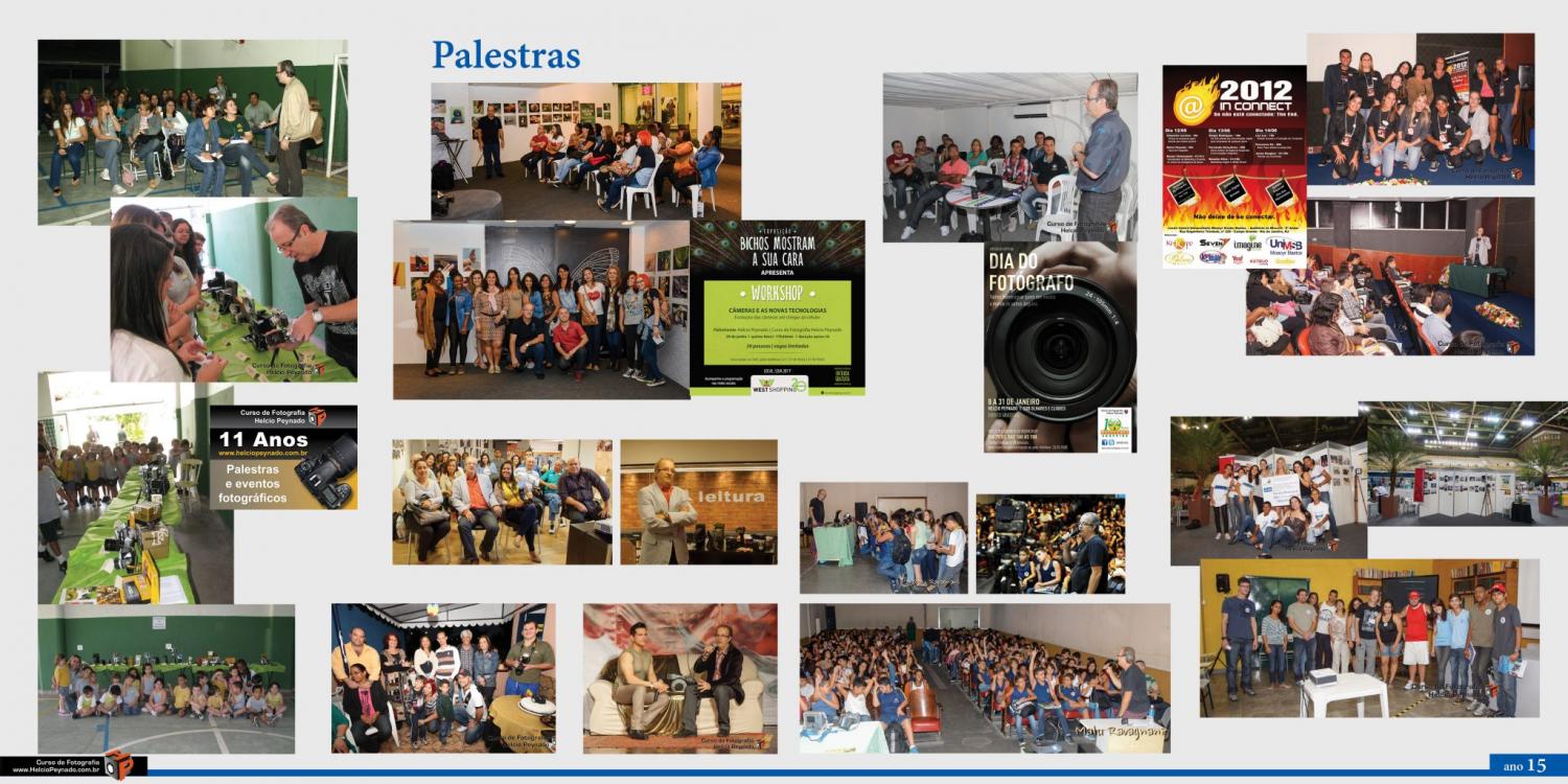 15 anos cursofotografia site e blog3