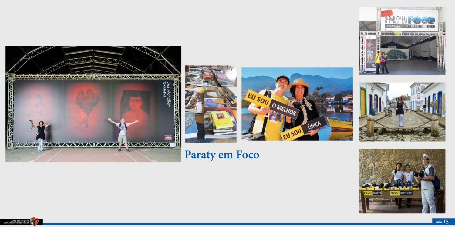 15 anos cursofotografia site e blog5