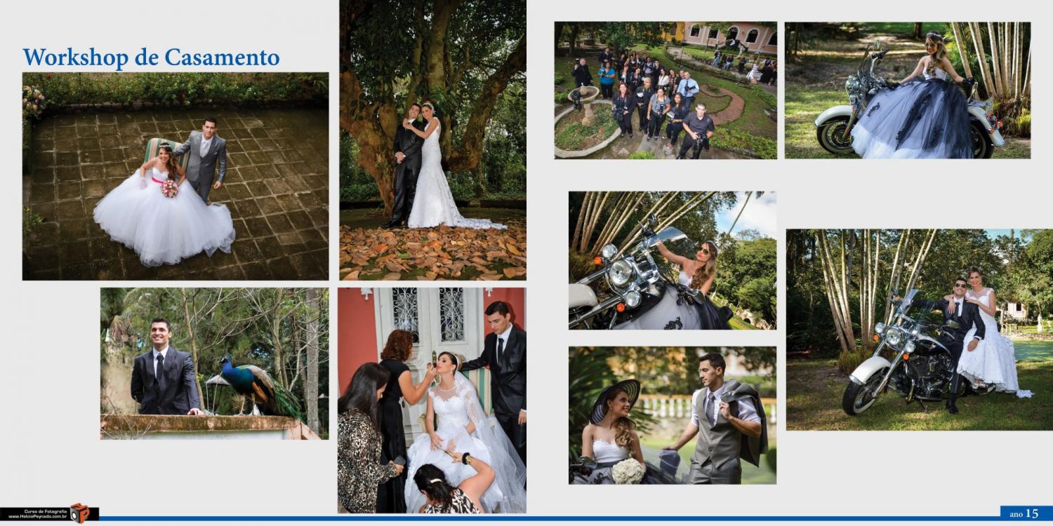 15 anos cursofotografia site e blog9