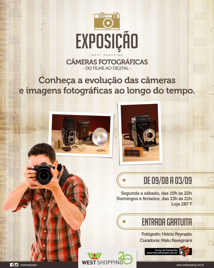 AdCampanha_80x100cm_EXPCameras_West