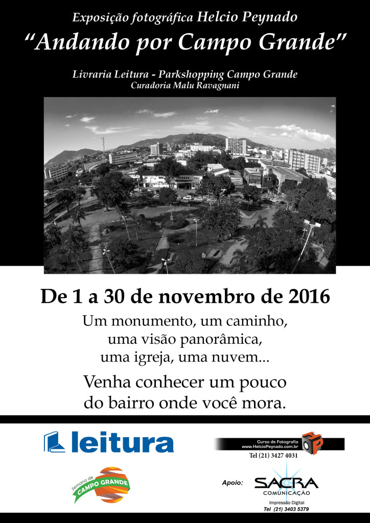 cartaz-expo-leitura-2016-internet