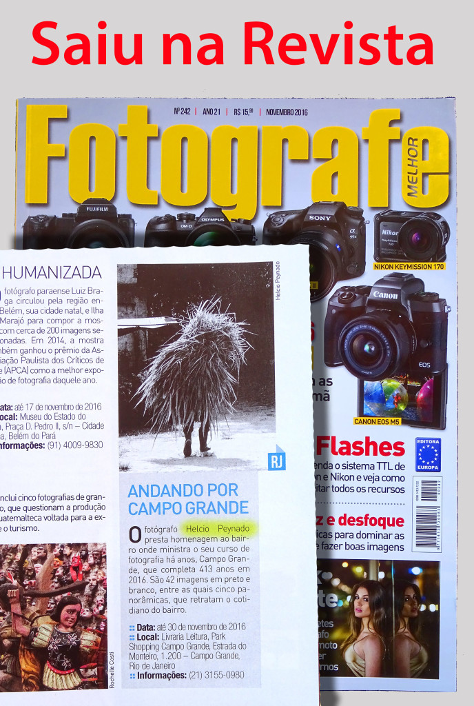 expo-na-fotografe-melhor