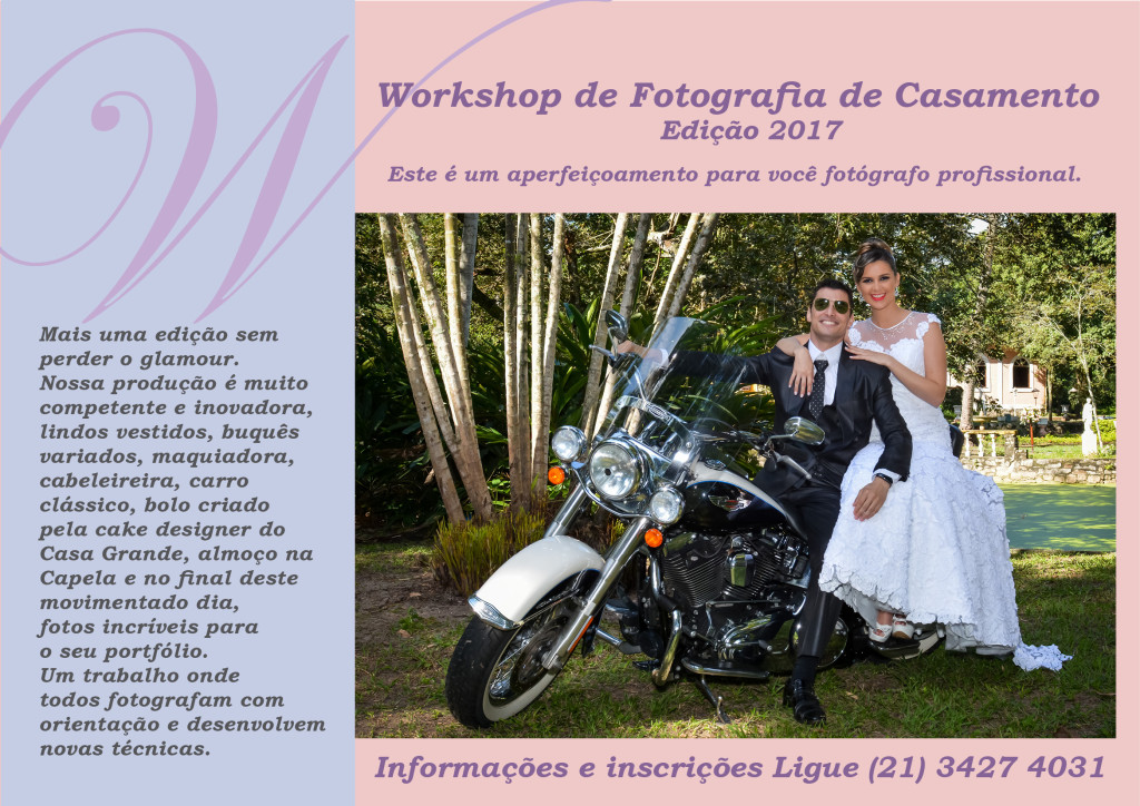 workshop-casamento-2017-3