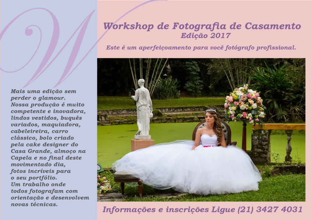workshop-casamento-2017-4