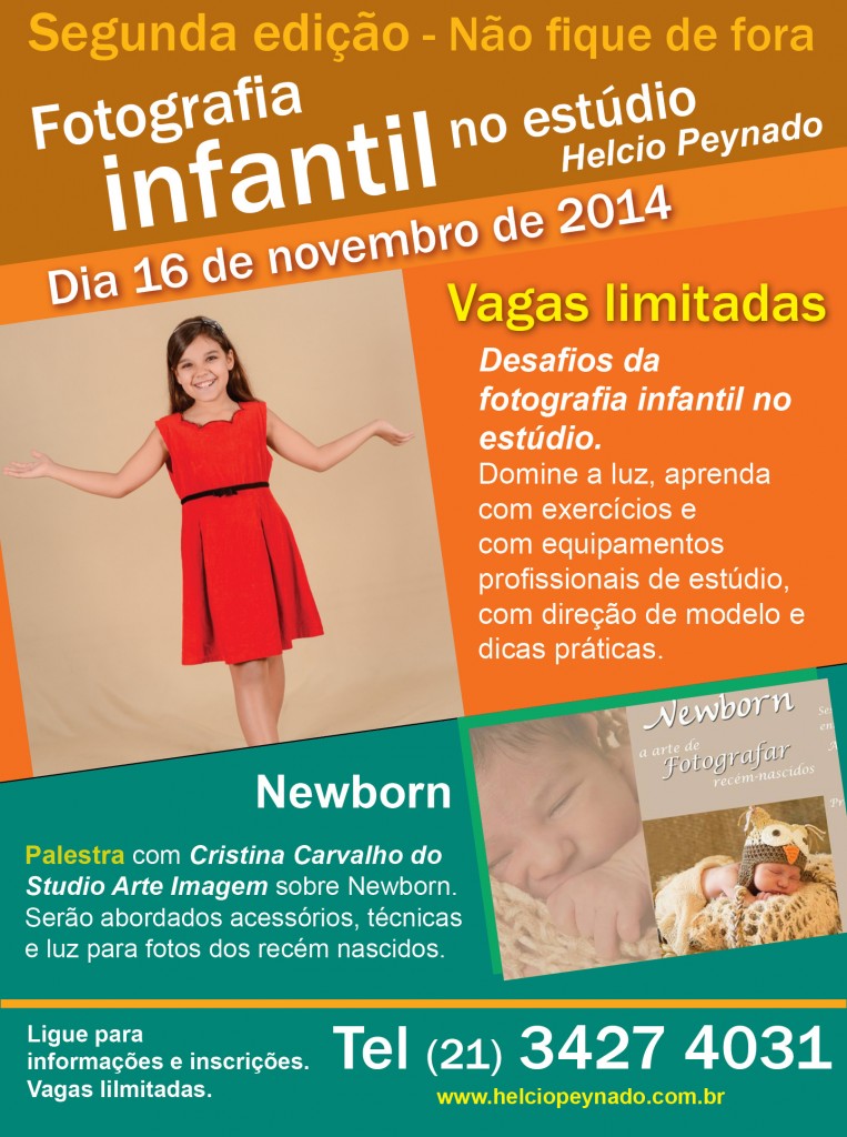 workshop infantil 2 2014 novembro