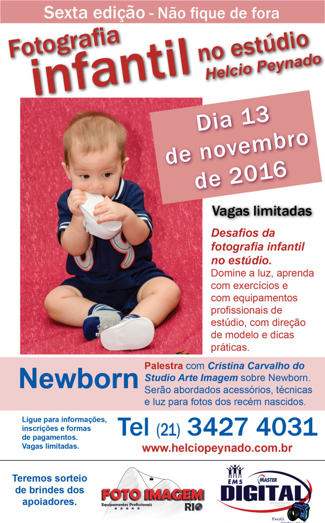 workshop-infantil-nov-2016