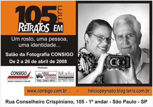 apresentacao 105mm cosigo.cdr