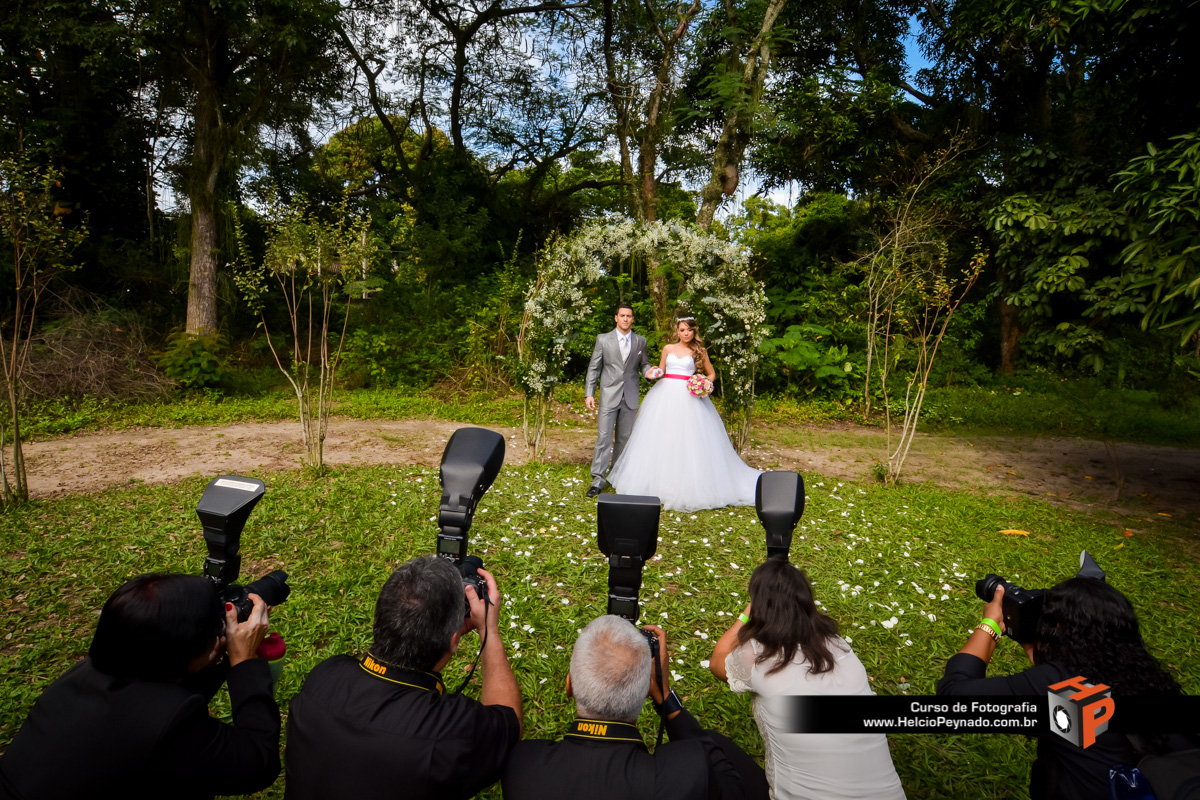 banner-workshop-casamento-2015-capela