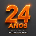 Curso Helcio Peynado